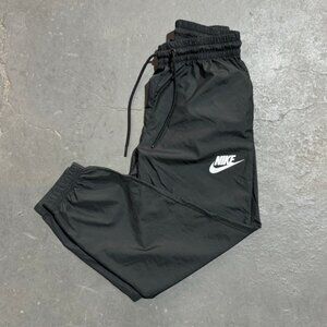 Adidas  Men's trousers